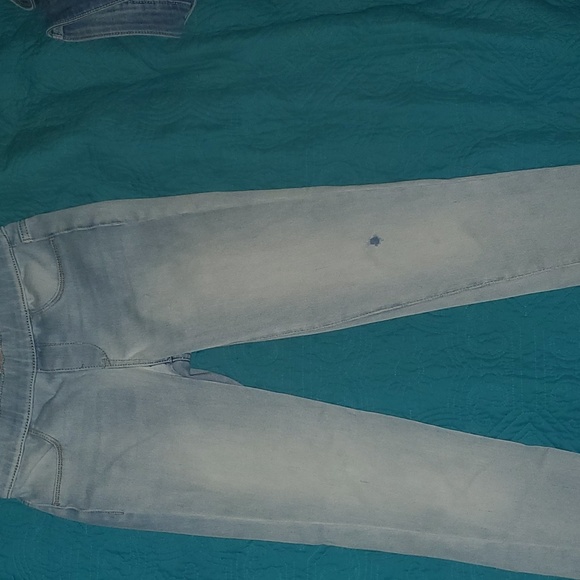 Jean bundle - Picture 5 of 5